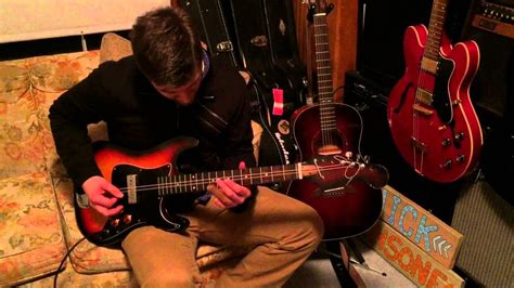 2/20 · Wareham. . Craigslist guitar